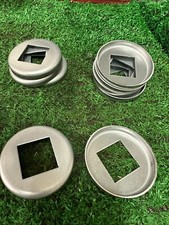 Grimme CS1700 CS150 Destoner