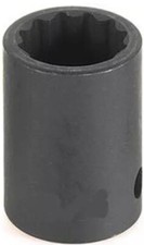 Grey Pneumatic 2142R 1/2"