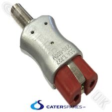 FISH & CHIP FRYER RANGE CHIP