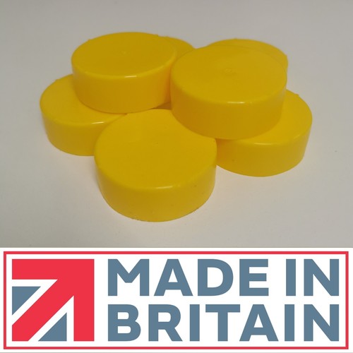 50x scaffold tube - 50x, end
