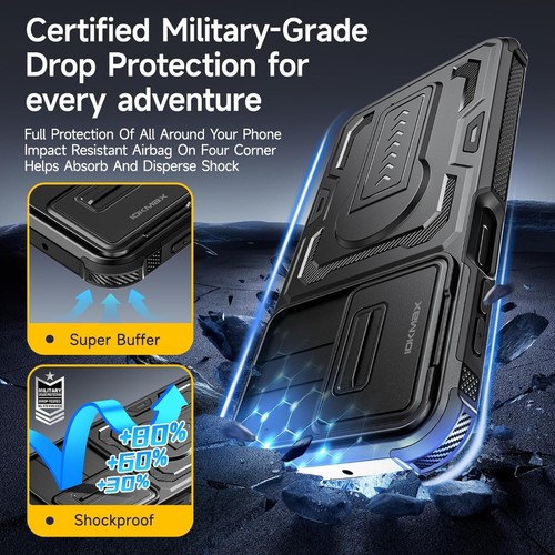 Samsung a27 case for galaxy - case,