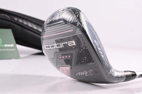 Ladies cobra air - cobra, /