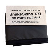 Hammock Snakeskins XXL Extra