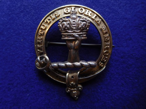 Antique 19th century scottish - antique,