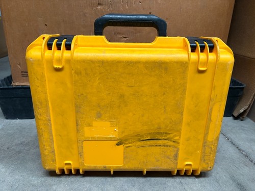 Pelican im2300 storm - pelican,