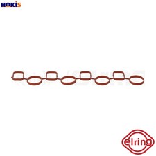 GASKET INTAKE MANIFOLD 236.320