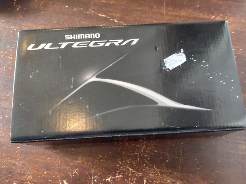 Shimano r8000 spd carbon - shimano, pd-r8000