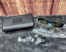 Panisonic TY-EW3D10 3D Full HD