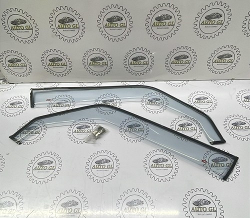 New screen kit for talbot - g3,