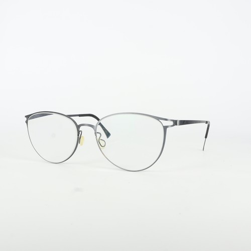 Lindberg strip titanium t408 - strip,