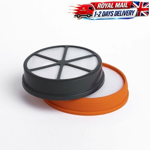 Pack type hepa filter kit - pack,