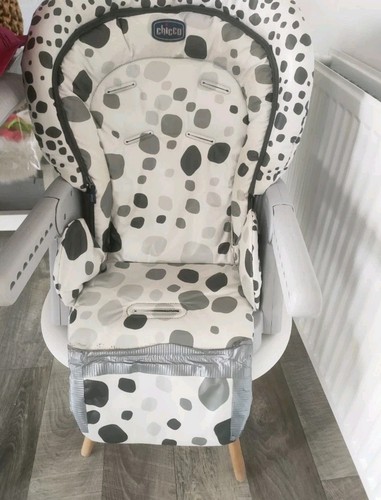 Chicco folding high chairs for - chicco,