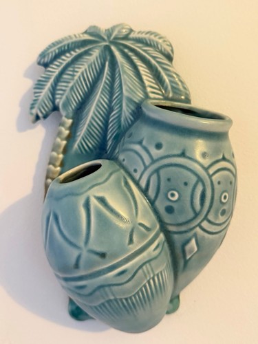 Rare 1950s beswick ware - beswick,