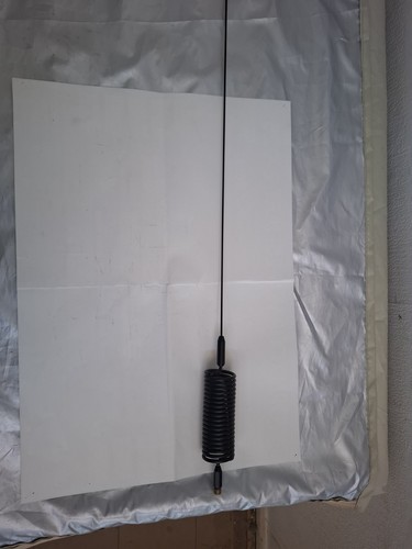 Thunderpole mini orbitor - thunderpole,