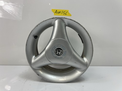 Autostar mp3 tri - spoke, 6j