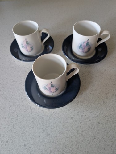 Portmeirion dusk espresso - portmeirion, 3