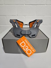 Atlas Vision Motocross