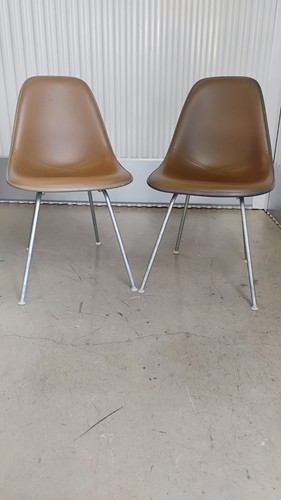Pair authentic 1971 herman - 1971,