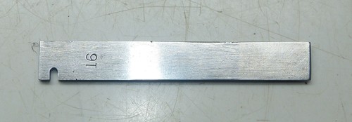 Vintage stanley no 16 - vintage,