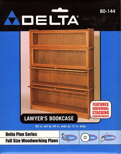Delta full size woodworking - delta,