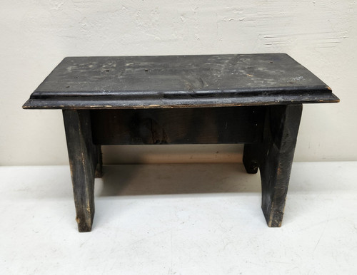 Vintage shabby primitive - shabby,