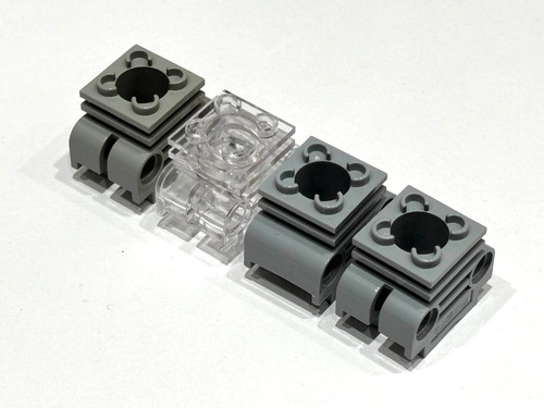 Lego 2850 technic - 2850,