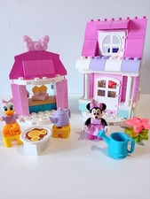 Lego Duplo Set 10942 Disney