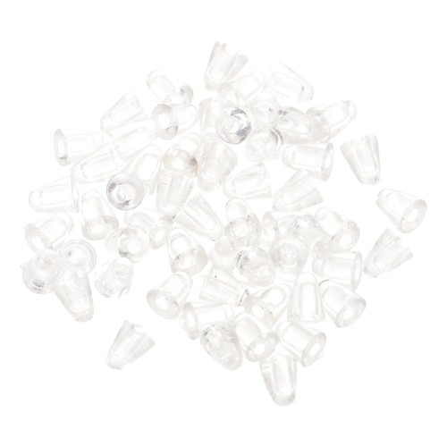 Durable silicone eyeglass - silicone,