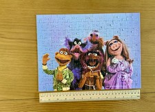 The Muppet Show, Children's