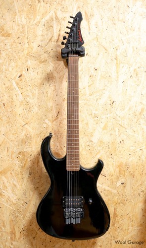 Aria pro wildcat - aria,