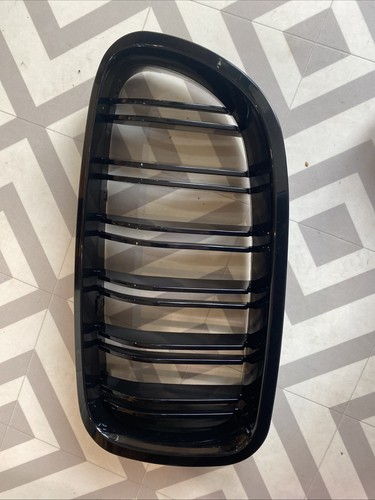 Bmw f10 f11 - f11, 5