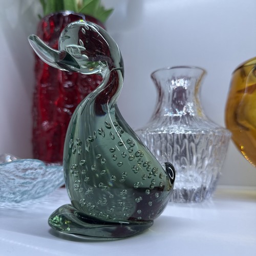 Whitefriars ocean green dilly - whitefriars,