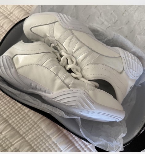 Nfinity evolution cheer shoes - cheer,