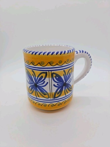 Vintage ceramica cal - ceramica,