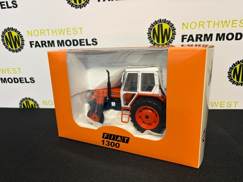 Replicagri 236 scale fiat - 236,