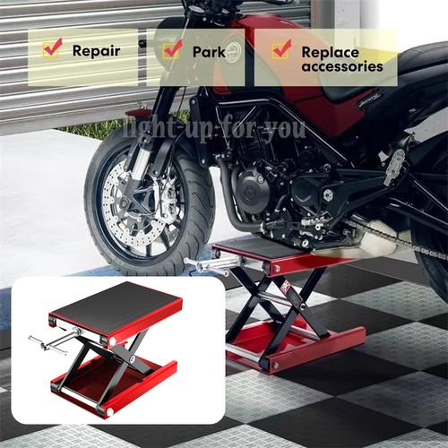 500kg motorbike motorcycle - 500kg,