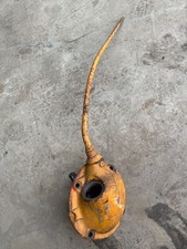 Fordson E27N Standard N 1940's