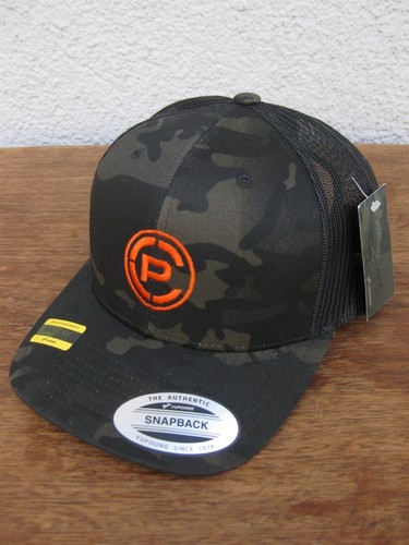 Crye precision promo snapback - crye,