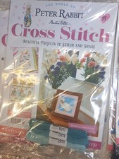 Beatrix Potter Peter Rabbit