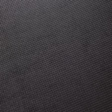 9/12/15/18mm Anti Slip