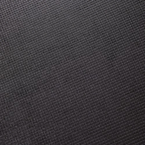 1220x1200mm anti slip phenolic - slip,