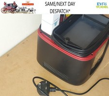 3D Resin Vat / Home Brew