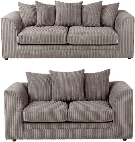 Dylan jumbo cord sofa - dylan,