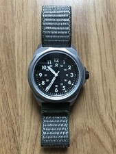 RZE Urbanist 36 Solar Onyx