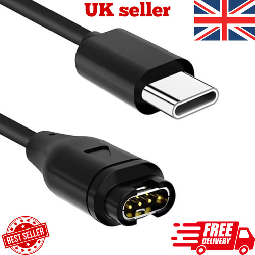 Usb sync charging cable - charging,