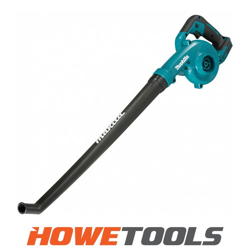 Makita dub186z 18v - makita,