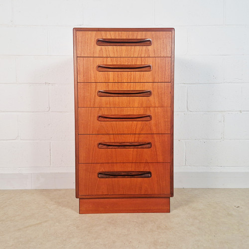 Wilkins plan fresco - g,