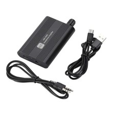 Portable HIFI Headphone