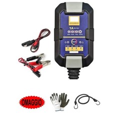 For Benelli BX 125 Charger