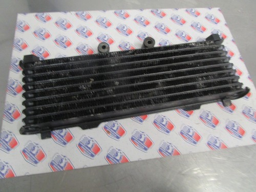 Suzuki gsx600f oil - suzuki,